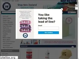 Sites similar to manukahoney.cn