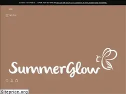Sites similar to manukahoney.com