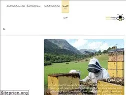Sites similar to manukainfo.com