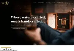 Sites similar to manukasouth.com