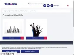 Sites similar to manuli.ro