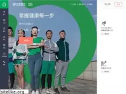 Sites similar to manulife-sinochem.com