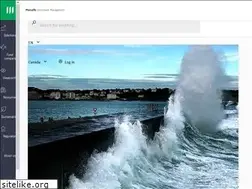 Sites similar to manulifeinvestments.com