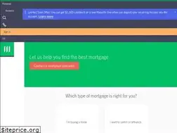 Sites similar to manulifeone.ca