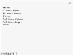 Sites similar to manulifesolutions.ca