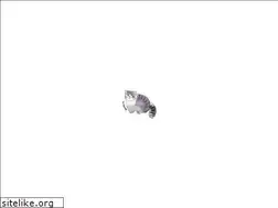 Sites similar to manulneko.com