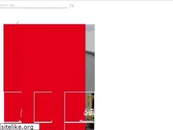 Sites similar to manuloc.fr