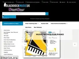 Sites similar to manumat.co.uk