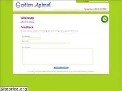 Sites similar to manumene.com