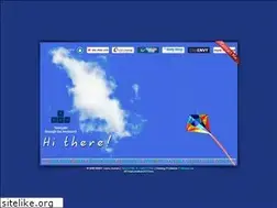 Sites similar to manumohan.com
