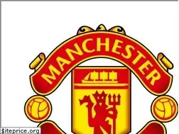 Sites similar to manunitedsport.blogspot.com
