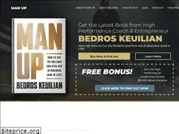 Sites similar to manup.com