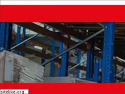 Sites similar to manupacksl.com