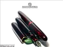 Sites similar to manupropria-pens.ch