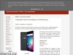 Sites similar to manurcomparte.blogspot.com