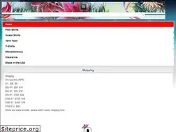 Sites similar to manurecouture.com