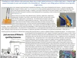 Sites similar to manurefork.com