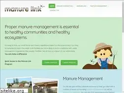 Sites similar to manurelink.com