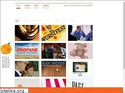 Sites similar to manuretea.com