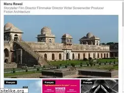 Sites similar to manurewal.com