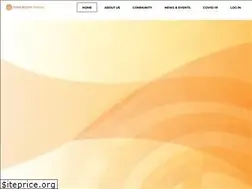 Sites similar to manurewamarae.co.nz