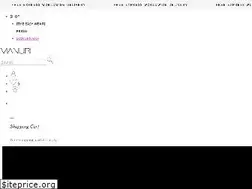 Sites similar to manuri.ro