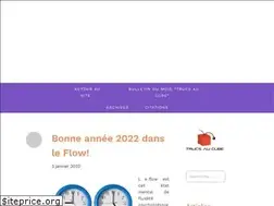 Sites similar to manuriformation.blog