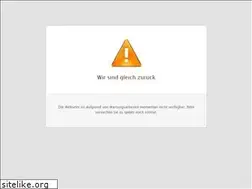 Sites similar to manus-erp.com
