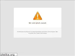Sites similar to manus-gmbh.com