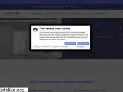 Sites similar to manusa.com