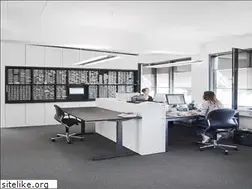 Sites similar to manuschmuck.de