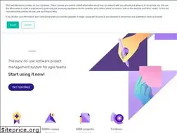 Sites similar to manuscript.com