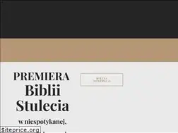 Sites similar to manuscriptum.pl
