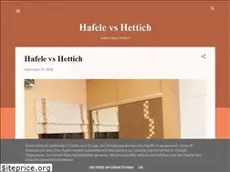 Sites similar to manusharma002.blogspot.com