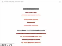 Sites similar to manusheritihas.com