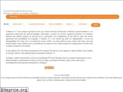 Sites similar to manusis4.com