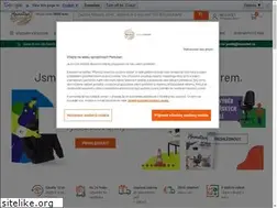 Sites similar to manutan-dokumenty.cz