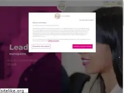 Sites similar to manutan.com