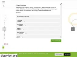 Sites similar to manutan.ma