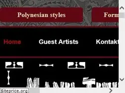 Sites similar to manutattoo.de