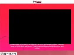 Sites similar to manutencaodecelular.com.br