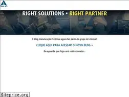 Sites similar to manutencaopreditiva.com