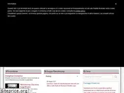 Sites similar to manutencoop.coop