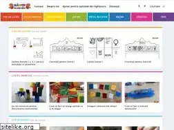 Sites similar to manutepricepute.ro