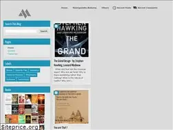 Sites similar to manuthrissur.blogspot.com