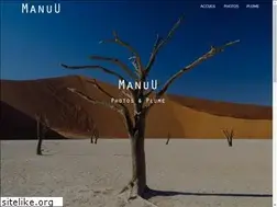 Sites similar to manuu.fr
