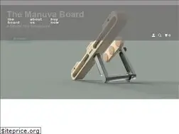 Sites similar to manuvaclimbing.com