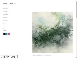 Sites similar to manuvbtintore.com