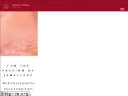 Sites similar to manuvelmalabar.com