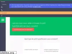 Sites similar to manuvieun.com